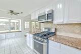 2922 Lakefield Way - Photo 15