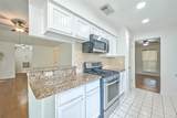 2922 Lakefield Way - Photo 17
