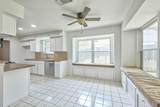 2922 Lakefield Way - Photo 18