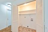 2922 Lakefield Way - Photo 19