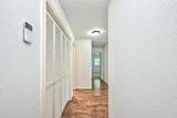 2922 Lakefield Way - Photo 20