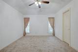 2922 Lakefield Way - Photo 22