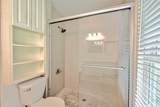 2922 Lakefield Way - Photo 24