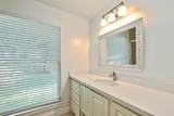 2922 Lakefield Way - Photo 25