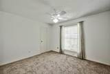 2922 Lakefield Way - Photo 26