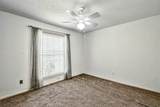 2922 Lakefield Way - Photo 27