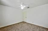 2922 Lakefield Way - Photo 28
