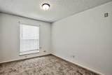 2922 Lakefield Way - Photo 29