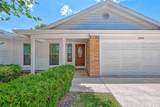 2922 Lakefield Way - Photo 3