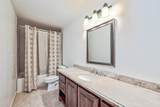 2922 Lakefield Way - Photo 30