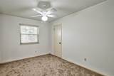 2922 Lakefield Way - Photo 31
