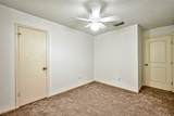2922 Lakefield Way - Photo 32