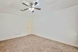 2922 Lakefield Way - Photo 33