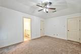 2922 Lakefield Way - Photo 34