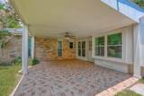 2922 Lakefield Way - Photo 35