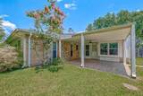 2922 Lakefield Way - Photo 36