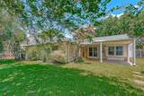 2922 Lakefield Way - Photo 37
