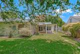 2922 Lakefield Way - Photo 38