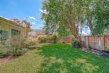 2922 Lakefield Way - Photo 39