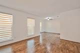 2922 Lakefield Way - Photo 8