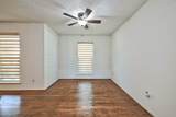 2922 Lakefield Way - Photo 9