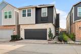 10011 Brickhouse Drive - Photo 1