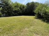 10446 Gwen Street - Photo 1