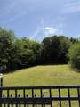10446 Gwen Street - Photo 3