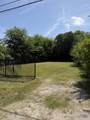 10446 Gwen Street - Photo 5