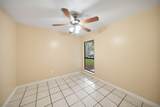 17423 Glenpatti Drive - Photo 10
