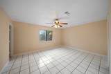 17423 Glenpatti Drive - Photo 11