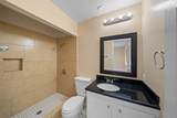 17423 Glenpatti Drive - Photo 12