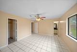 17423 Glenpatti Drive - Photo 13