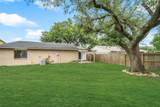 17423 Glenpatti Drive - Photo 16