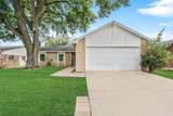 17423 Glenpatti Drive - Photo 17