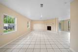 17423 Glenpatti Drive - Photo 2