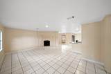 17423 Glenpatti Drive - Photo 4
