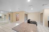 17423 Glenpatti Drive - Photo 5