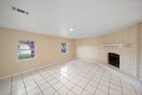 17423 Glenpatti Drive - Photo 6