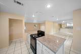 17423 Glenpatti Drive - Photo 7