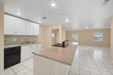17423 Glenpatti Drive - Photo 8