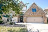 3707 Brampton Island Drive - Photo 1