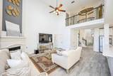 3707 Brampton Island Drive - Photo 9