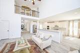 3707 Brampton Island Drive - Photo 11