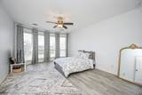 3707 Brampton Island Drive - Photo 12