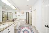 3707 Brampton Island Drive - Photo 13