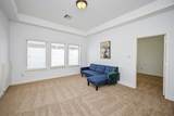 3707 Brampton Island Drive - Photo 14