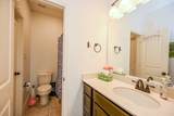 3707 Brampton Island Drive - Photo 15