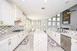 3707 Brampton Island Drive - Photo 16