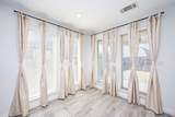 3707 Brampton Island Drive - Photo 17